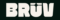 Brüv Coffee